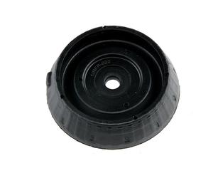 Cojinete de culata trasero L/R para FORD FIESTA V MK6 FUSION MAZDA 2 DY