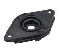 Cojinete de culata trasero L/R para NISSAN ALMERA II 2000-