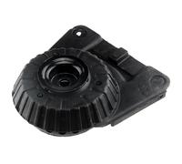 Cojinete de culata trasero para FORD MONDEO III MK3 2000-2007