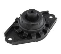 Cojinete de culata trasero para NISSAN ALMERA II PRIMERA P12 WP12