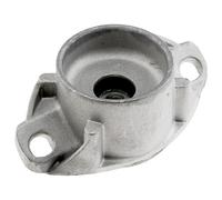 Cojintete Soporte Superior Apto para Citroen C4 04-11,Peugeot 307 01-08 / Detrás