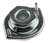 Cojinete de cúpula delantero DAIHATSU CUORE IV VI MOVE SIRION TREVIS YRV