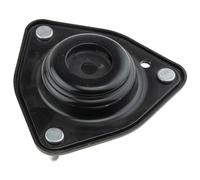 Cojinete de cúpula delantero delantero GRAND CARAVAN CHRYSLER GRAND VOYAGER V