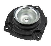 Cojinete de cúpula delantero derecho CUBE MICRA III K12 NOTE CLIO III MODUS