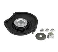 Cojinete de cúpula delantero derecho para FIAT DOBLO 09- OPEL COMBO 12-