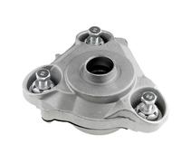 Cojinete de cúpula delantero derecho para JUMPER BOXER DUCATO 1994-