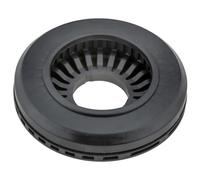 Cojinete de cúpula delantero derecho para Nemo/Bipper/Fiorino/Qubo a partir d...
