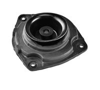 Cojinete de cúpula delantero derecho QASHQAI I X-TRAIL II RENAULT KOLEOS I