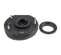 Cojintete Soporte Superior Apto para Renault Laguna i -01 , Clio II 3.0V6 02 Es