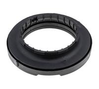 Cojinete de cúpula delantero FORD EXPLORER FLEX LINCOLN MKT