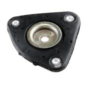 Cojinete de cúpula delantero FORD FOCUS III MK3 TOURNEO TRANSIT CONNECT