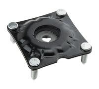 Cojinete de cúpula delantero FORD MAVERICK MAZDA TRIBUTE