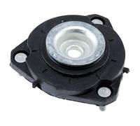 Cojinete de cúpula delantero FORD TOURNEO TRANSIT CUSTOM V362