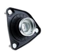 Cojinete de cúpula delantero i30 ELANTRA V VI SEDAN KIA CEED CERATO III IV