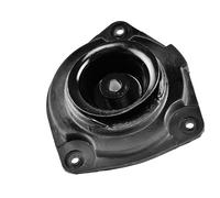 Cojinete de cúpula delantero izquierdo CUBE MICRA III K12 NOTE CLIO III MODUS