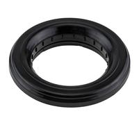 Cojinete de cúpula delantero izquierdo / derecho para BMW 1 F20 F21 3 F30 F80...
