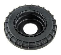Cojinete de cúpula delantero izquierdo / derecho para HONDA CIVIC VIII HB 200...