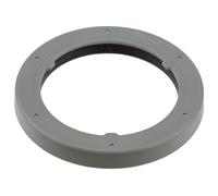 Rodamiento de rodillos del amortiguador Eje delantero AD-HD-024 NTY para HONDA