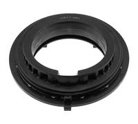 Cojinete de cúpula delantero izquierdo / derecho para TOYOTA C-HR COROLLA E21...