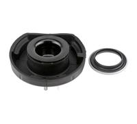 Cojinete de cúpula delantero izquierdo RENAULT CLIO II 98- LAGUNA I 93-