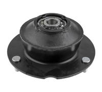 Cojinete de cúpula delantero L/R para BMW 5 E39 X5 E83