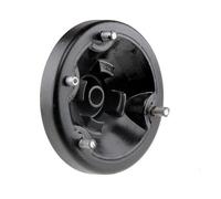 Cojinete de cúpula delantero L/R para BMW 7 E65 E66 E67 X5 E53