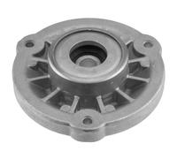 Cojinete de cúpula delantero L/R para BMW 7 F10 F07 F11 6 F12 F13 X4 F26