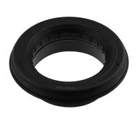 Cojinete de cúpula delantero L/R para BMW i3 2013-