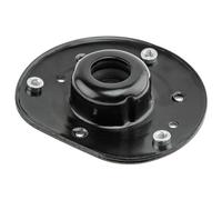 Cojinete de cúpula delantero LAND ROVER FREELANDER 2 RANGE ROVER EVOQUE