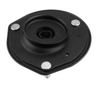 Cojinete de cúpula delantero LEXUS GS 1997-2004