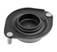 NTY Cojinete Amortiguador Apto para Mazda Demio Dw 1.3 16V 1.3i 121 II DB