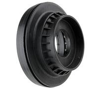 Cojinete de cúpula delantero MAZDA 2 3 BM BN 6 GJ CX-3 CX-5