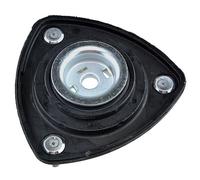 Cojinete de cúpula delantero MAZDA 3 BM BN 6 GJ CX-5
