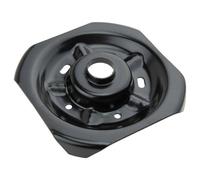Cojinete de cúpula delantero MAZDA 323 F S VI PREMACY 1998-2005