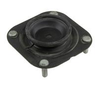 Soporte del amortiguador Eje delantero AD-MZ-009 NTY para MAZDA MX-6 626 IV