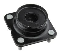 Cojinete de cúpula delantero MAZDA CX-7 CX-9 2006-