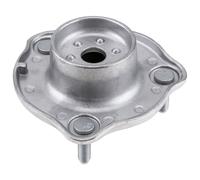 Cojinete de cúpula delantero MERCEDES C W205 S205 E W213 S213 GLC X253