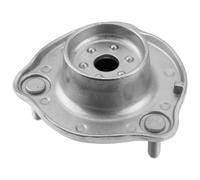 Cojinete de cúpula delantero MERCEDES C W205 S205 E W213 S213 GLC X253