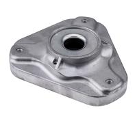 Cojinete de cúpula delantero MERCEDES CLS C218 X218 E W212