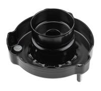 NTY Kit Montaje Cojintete Soporte Eje Delant. para Mercedes-Benz Clase E W211