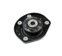 Cojinete de cúpula delantero MERCEDES SPRINTER VW CRAFTER 30-35 30-50 2006-