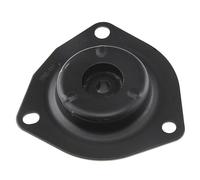 Cojín del amortiguador Eje delantero AD-NS-047 NTY para NISSAN INFINITI