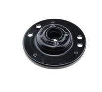 Cojinete de cúpula delantero OPEL SIGNUM VECTRA C SAAB 9-3 FIAT CROMA