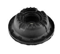 Cojinete de cúpula delantero para AUDI A4 B8 A5 8T3 8F7 8TA Q5