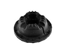 Cojinete de cúpula delantero para AUDI A6 C6 2004-2011