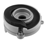 Cojinete de cúpula delantero para AUDI A6 C8 2018- A7 2017- Q7 2015-