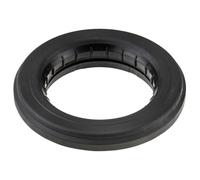 Cojinete de cúpula delantero para BMW X3 F25 (11-17) X4 F26 (14-18)