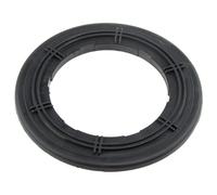 Cojinete de cúpula delantero para CHEVROLET LUMINA OPEL SINTRA