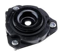 NTY Copela de amortiguador AD-FR-011 para Ford Focus I, Tourneo y Transit Connect