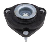 Cojinete de cúpula delantero para FORD TOURNEO TRANSIT CONNECT TRANSIT V363